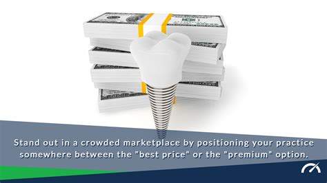 How Payment Terms Help You Brand (and Grow) Your Implant Practice ...