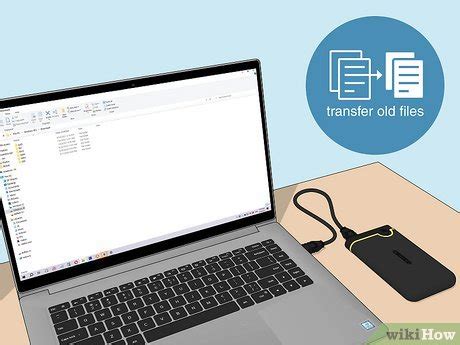 Image result for Step by Step Setting Up a New Computer