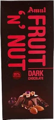 15 Best Dark Chocolates in India [August, 2024]
