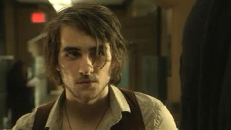 Picture of Landon Liboiron in Hemlock Grove - landon-liboiron ...