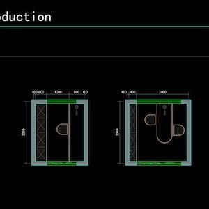 Image result for Drawing Room Dynamic Block