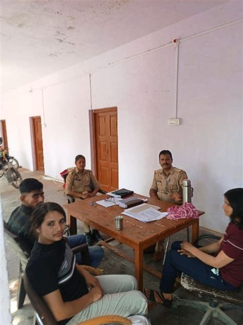 Experiential Learning Detail | MYBharat