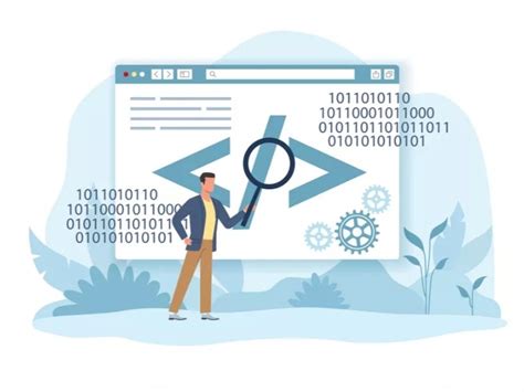 Image result for 1940s Decoding Machine Magic