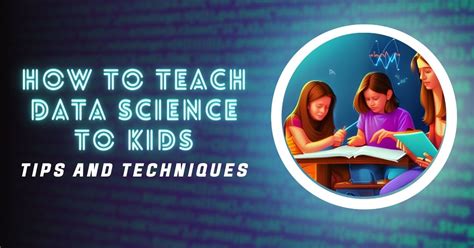 Image result for Data Science Teaching