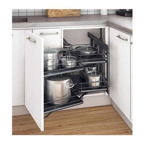 Hafele products shop/showroom near me | Hafele products Online | Buy ...