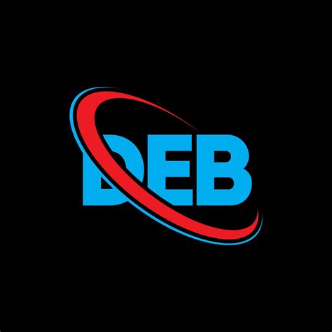 Image result for Deb Red Logo