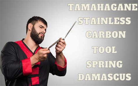 Image result for Sword Types