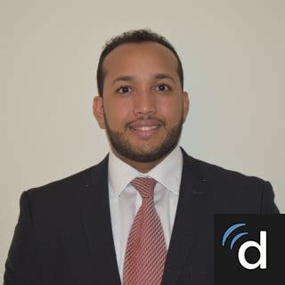 Dr. Eddy J. De Jesus, MD | Coral Springs, FL | Nephrologist | US News ...