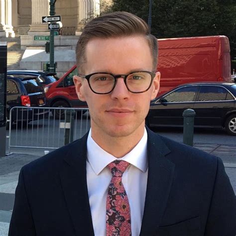 OnlyFans judge Gregory Locke strikes back against "documented bigot" councilwoman in Sunday tweet