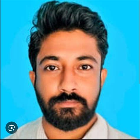 Dr. BC Roy Academy of Professional Courses, Durgapur