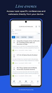Citi Velocity – Apps on Google Play