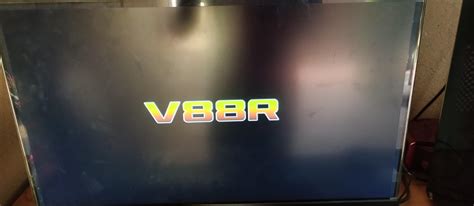 FnX® Mini PC with DDR3 4 GB RAM 32 GB ROM, Android 10.0,Full HDR ...