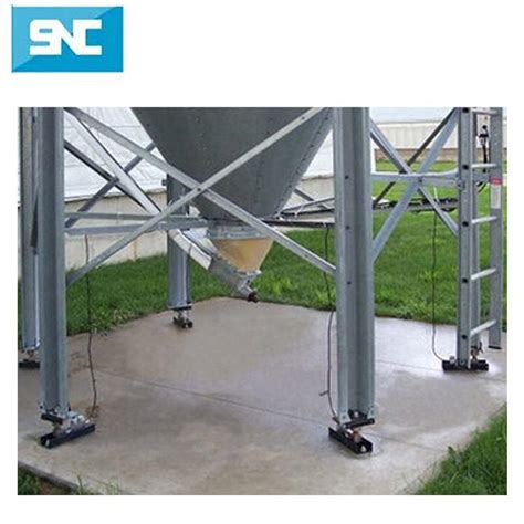 Image result for Weight Module Load Cell