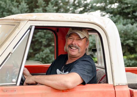 Bret Fox – Sheridan Media