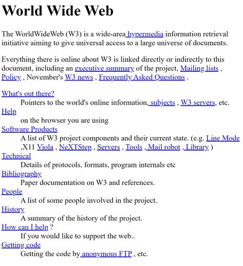 The history of Flash | Kaspersky official blog