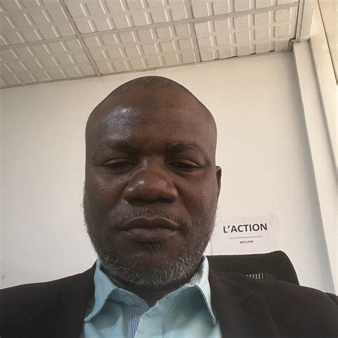 NOVOTEL ABIDJAN PLATEAU - Hotel Reviews, Photos, Rate Comparison ...