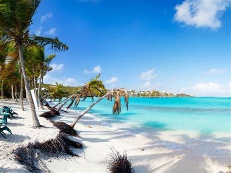 Countries That Have Made Travel Insurance Mandatory For Entry