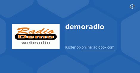Programme Radio-Starlight