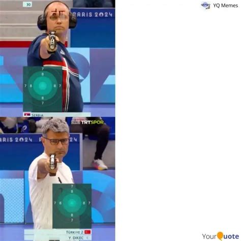 | Quotes & Writings by YourQuote Baba | YourQuote