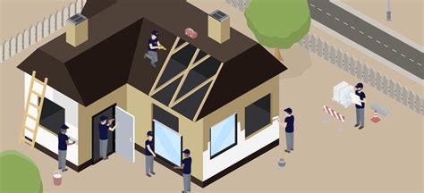 Image result for Isometric Objects Tech Animation