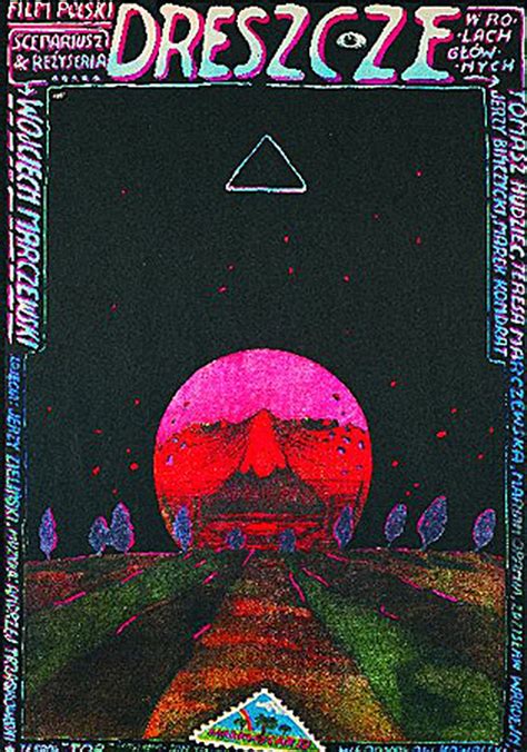 Image result for Shivers