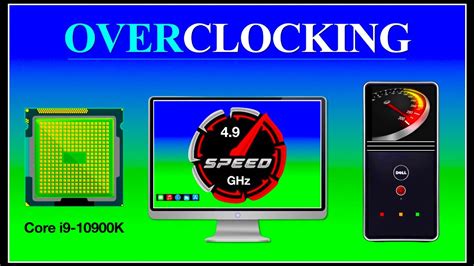 Image result for What Is Overclocking