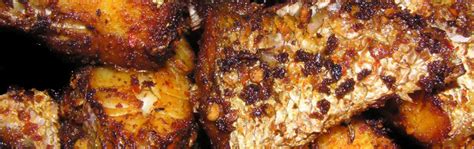 How MNS found a lethal weapon in fried fish against Gujaratis