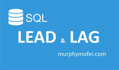Lead and Lag Function in SQL Spark 的图像结果
