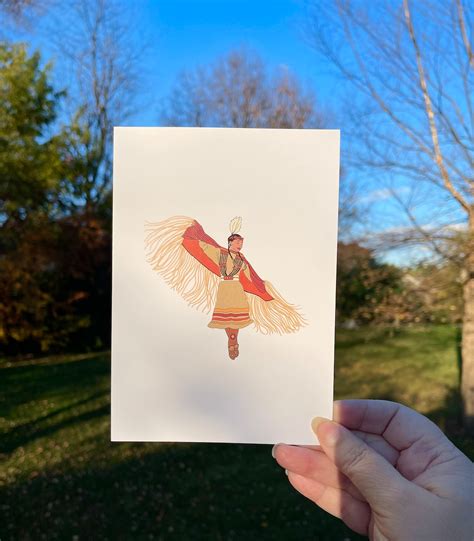 Image result for Native American Fancy Dance Tutorial