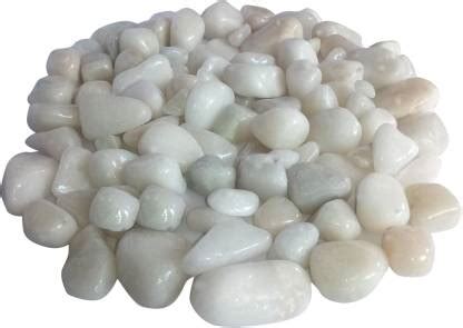 Skystar River Rock Unplanted Substrate Price in India - Buy Skystar ...