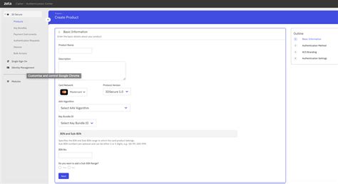 Email OTP Configurations | Cipher Docs