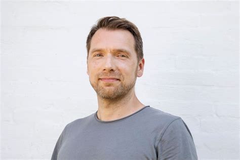 Foredrag: Alkohol og dets åndelige konsekvenser - Jonas Hultmann Job ...