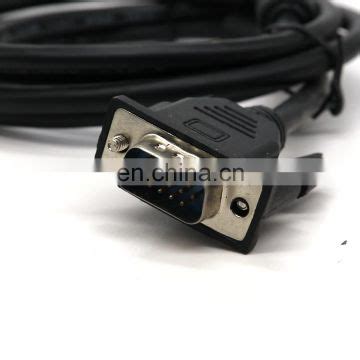 Image result for VGA Pin Color