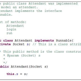 Source Code Example 的图像结果