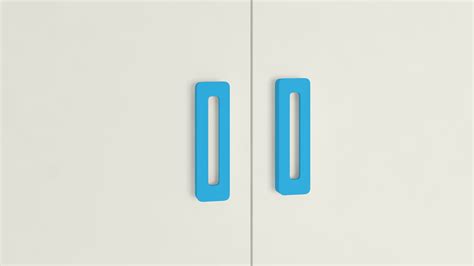 Adona Riga Kids Room Furniture Set with Single Bed, Bedside Table, 3-D ...