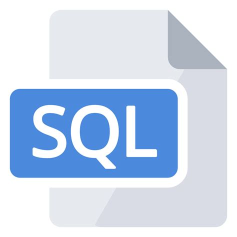 Image result for SQL Query PNG