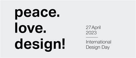 World Design 的图像结果