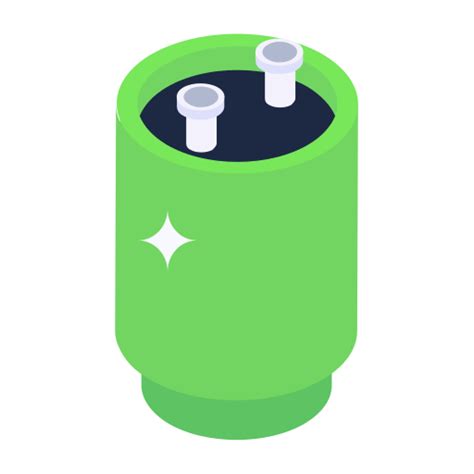 Distribution Switch Icon 的图像结果