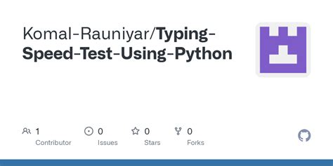 Class Diagram for Speed TPing Test Project Using Python 的图像结果