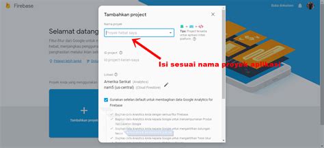 Image result for Firebase Android Studio Log in Tutorial