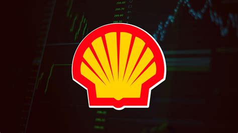 Image result for Cours Shell