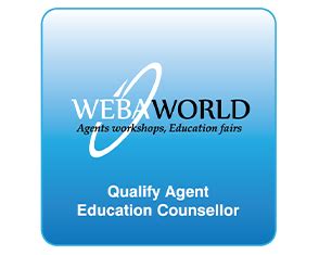 About Nxt Step Overseas