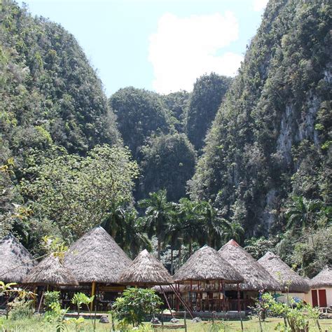 PALENQUE DE LOS CIMARRONES (2026) All You Need to Know BEFORE You Go ...