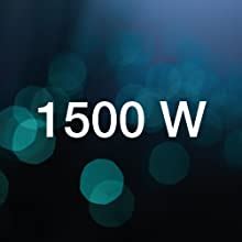 Havells HD3201 Foldable 1500 Watts Silent Hair Dryer, 3 Heat (Hot/Cool ...