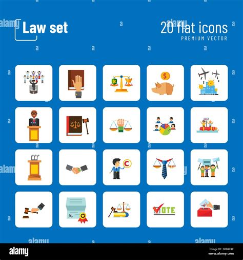 Law People Icon 的图像结果
