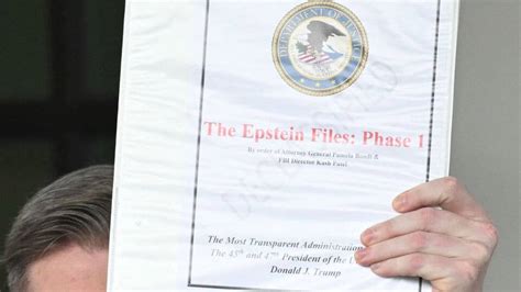 Jeffrey Epstein Files: Alec Baldwin, Michael Jackson among BIG names in ...