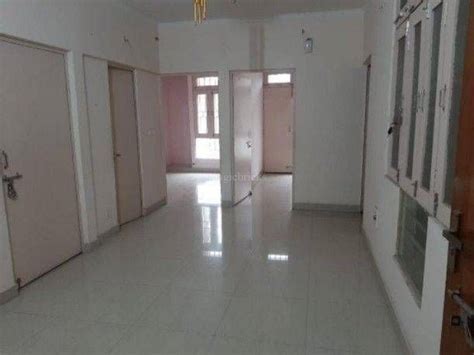 UPAVP Kailash Enclave in Vrindavan Colony, Lucknow: Price, Brochure ...