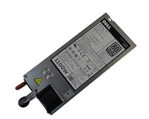 Amazon.in: Buy TravisLappy Desktop/PC Power Supply SMPS for Dell ...