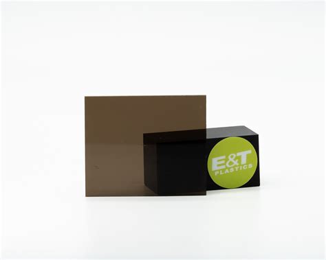 Bronze 2370 – ETPlastics