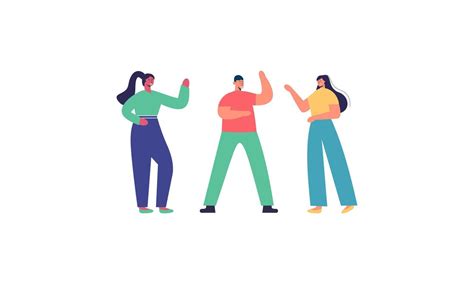 Communication Portrait 的图像结果